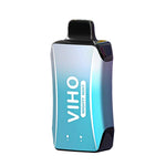 Load image into Gallery viewer, Viho Turbo 10K
