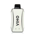 Load image into Gallery viewer, Viho Turbo 10K
