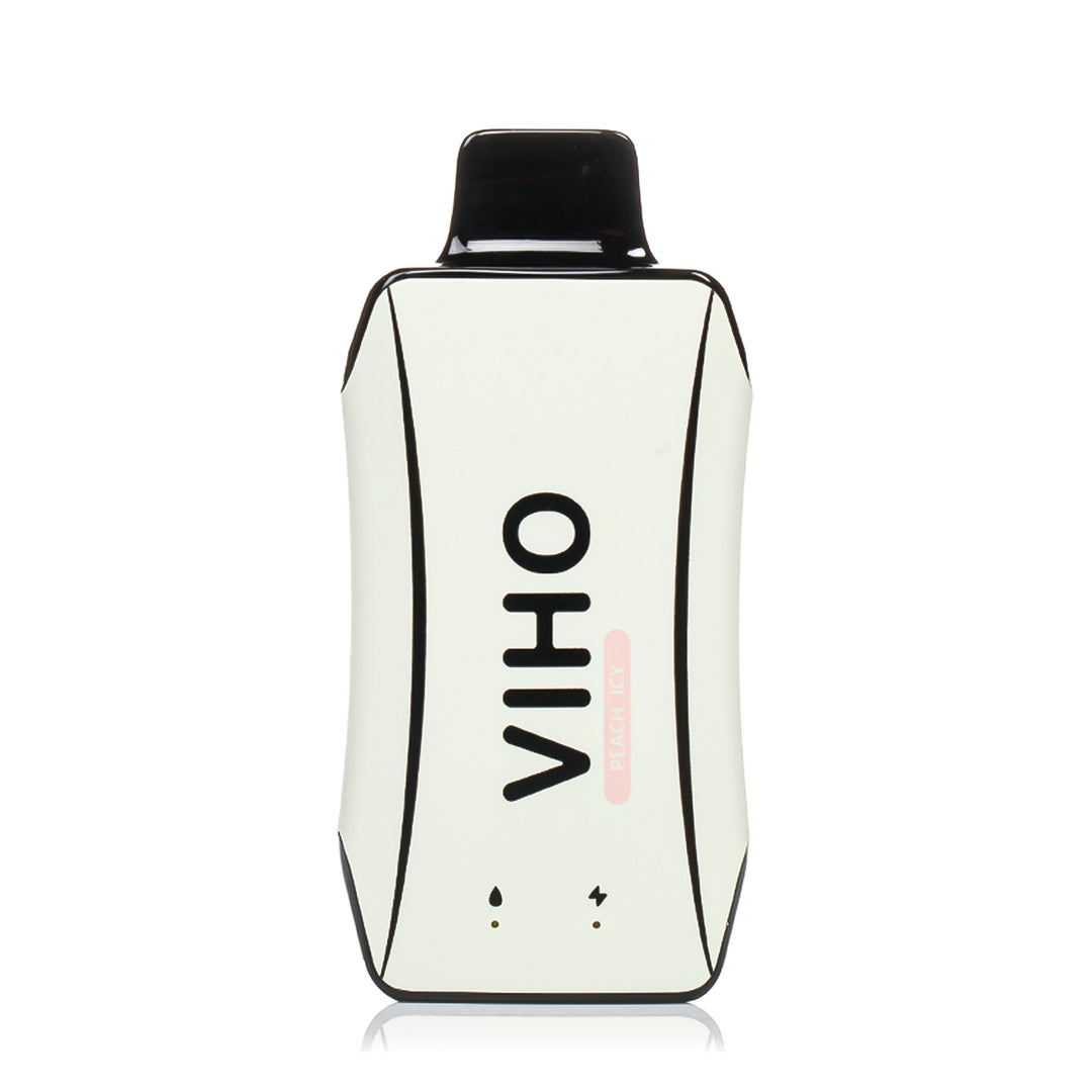 Viho Turbo 10K