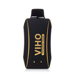 Load image into Gallery viewer, Viho Turbo 10K
