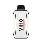 Load image into Gallery viewer, Viho Turbo 10K

