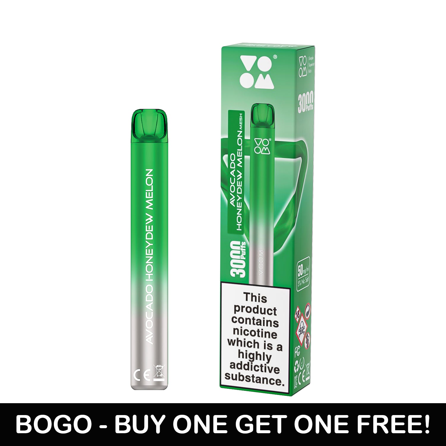 BOGO Disposable Vapes | Buy 1 Get 1 Free Deals BOGO Disposable Vapes | Buy 1 Get 1 Free Deals