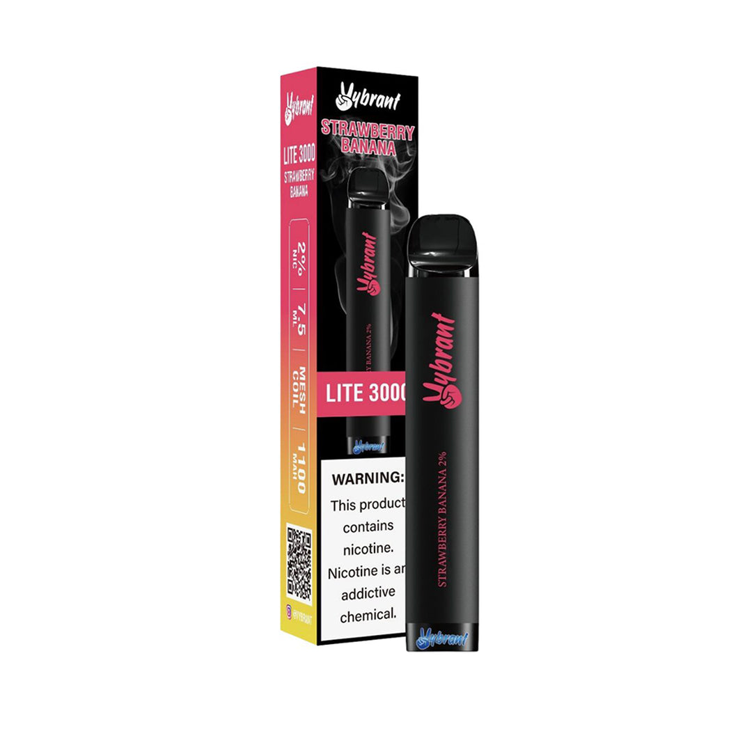 Vybrant Lite